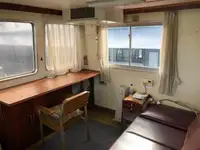 Kapal penarik kanggo didol