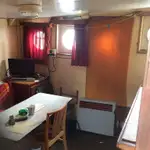 Kapal penarik kanggo didol