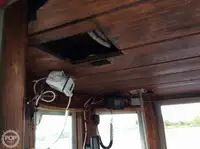 Kapal penarik kanggo didol