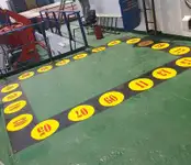 Kapal pengangkut barang curah kanggo didol