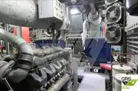 Kapal pesiar kanggo didol