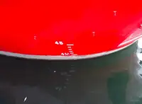 Kapal penarik kanggo didol