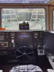 Kapal layanan ladang angin kanggo didol