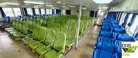 Kapal penumpang kanggo didol