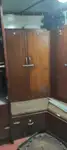 Kapal penarik kanggo didol