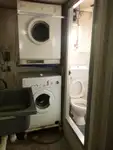 Kapal penarik kanggo didol