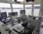 Kapal penarik kanggo didol