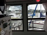 Kapal penarik kanggo didol