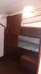 Kapal penarik kanggo didol