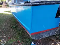 Kapal feri kanggo didol