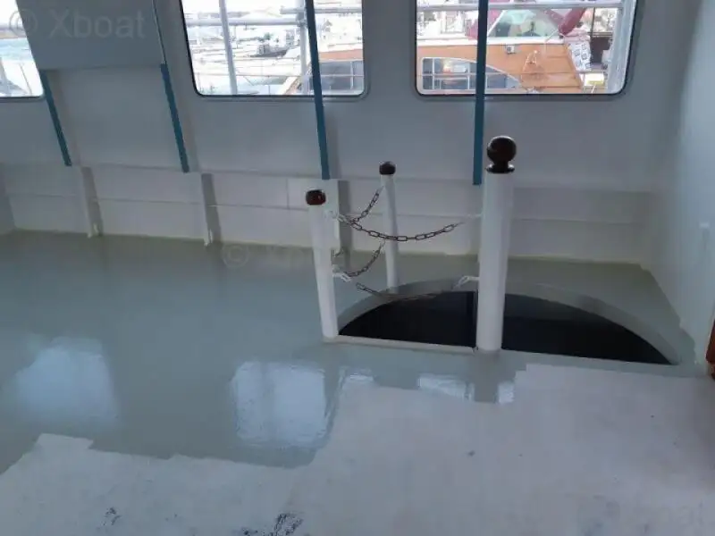 Dukungan penyelaman kanggo didol