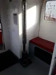 Katamaran kanggo didol