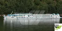 Kapal pesiar kanggo didol