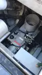 Kapal layanan ladang angin kanggo didol
