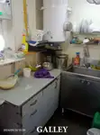 Kapal penarik kanggo didol