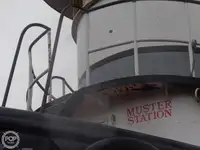 Kapal penarik kanggo didol