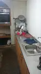 Kapal dredger kanggo didol