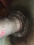 Kapal kerja kanggo didol