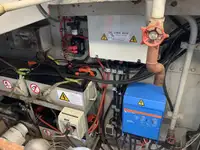 Kapal penarik kanggo didol
