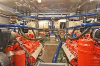Kapal penyelamat kanggo didol