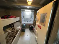 Kapal pilot kanggo didol
