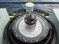 Kapal reefer kanggo didol