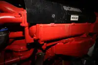 Kapal patroli kanggo didol