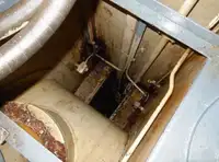 Kapal kerja kanggo didol