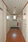 Kapal pesiar kanggo didol
