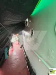 Kapal pasokan kanggo didol