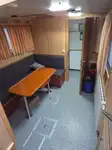 Kapal pilot kanggo didol