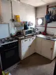 Kapal penarik kanggo didol