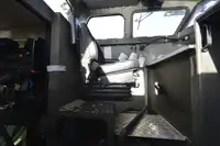 Kapal angkatan laut / militer kanggo didol