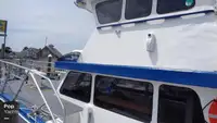 Kapal feri kanggo didol