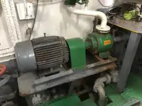 Kapal penarik kanggo didol