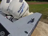 Kapal patroli kanggo didol
