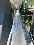 Kapal pesiar kanggo didol