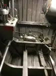 Kapal pesiar kanggo didol
