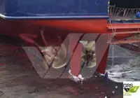 Kapal Ro-Ro kanggo didol