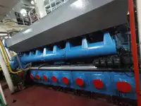 General Cargo/Multi-purpose kanggo didol