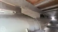 Kapal pesiar kanggo didol