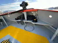 Kapal penarik kanggo didol