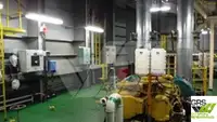 Kapal kerja kanggo didol