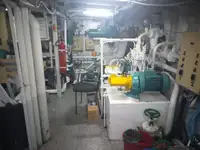Kapal penarik kanggo didol