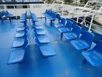 Kapal feri kanggo didol