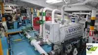 Kapal Ro-Ro kanggo didol