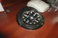 Kapal pilot kanggo didol