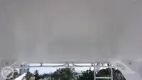 Dukungan penyelaman kanggo didol