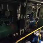 Kapal penarik kanggo didol