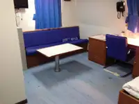 Kapal penarik kanggo didol